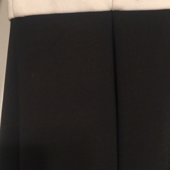 Raoul dress - Picture 5 of 7